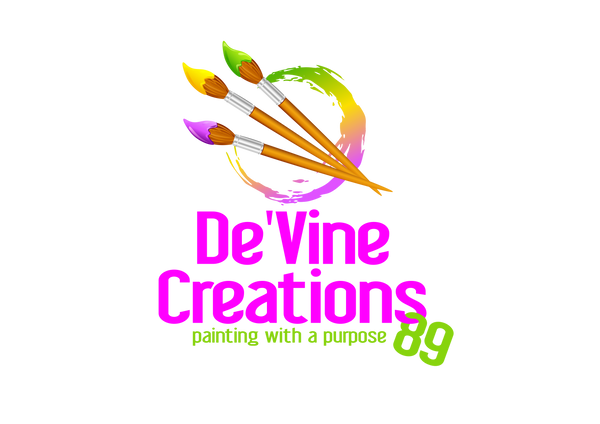 De’vine Creations